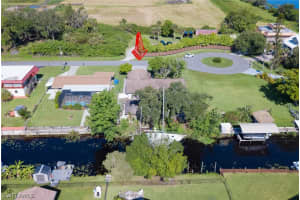 2131 Safe Harbour Ct, Alva, FL 33920, Sold 11/25/20