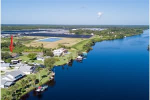 2131 Safe Harbour Ct, Alva, FL 33920, Sold 11/25/20