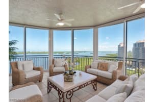 4731 Bonita Bay Blvd, Bonita Springs, FL 34134, Sold 09/30/20