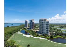 4731 Bonita Bay Blvd, Bonita Springs, FL 34134, Sold 09/30/20