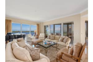 4731 Bonita Bay Blvd, Bonita Springs, FL 34134, Sold 09/30/20