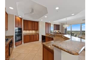 4731 Bonita Bay Blvd, Bonita Springs, FL 34134, Sold 09/30/20