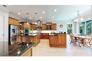 5439 Osprey Ct, Sanibel, FL 33957, Sold 03/31/21