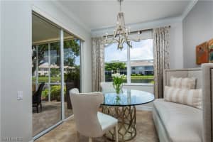 808 Carrick Bend Cir, Naples, FL 34110, Sold 08/25/20