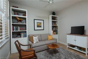808 Carrick Bend Cir, Naples, FL 34110, Sold 08/25/20
