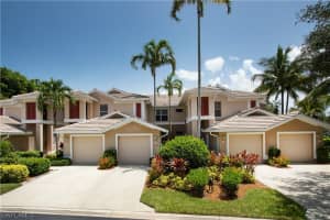 808 Carrick Bend Cir, Naples, FL 34110, Sold 08/25/20