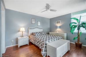 7300 Estero Blvd # A-607, Fort Myers Beach, FL 33931, Sold 09/04/20