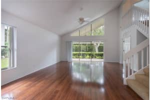 4782 Europa Dr, Naples, FL 34105, Sold 10/01/20
