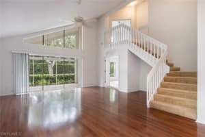 4782 Europa Dr, Naples, FL 34105, Sold 10/01/20