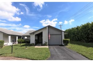 9813 Maplecrest Cir, Lehigh Acres, FL 33936, Sold 09/04/20
