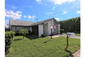 9813 Maplecrest Cir, Lehigh Acres, FL 33936, Sold 09/04/20