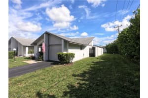 9813 Maplecrest Cir, Lehigh Acres, FL 33936, Sold 09/04/20
