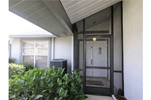 9813 Maplecrest Cir, Lehigh Acres, FL 33936, Sold 09/04/20