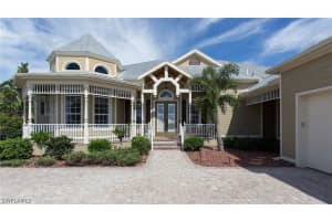 Horse Creek, 4140 Horse Creek Blvd, Fort Myers, FL 33905, Sold 08/12/20