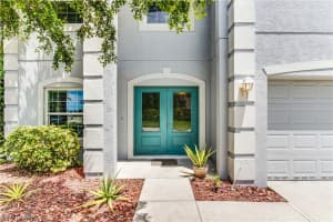 9780 Gladiolus Preserve Cir, Fort Myers, FL 33908, Sold 09/10/20
