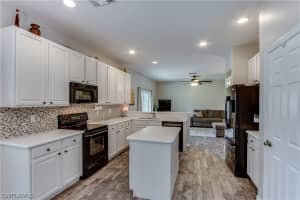 9780 Gladiolus Preserve Cir, Fort Myers, FL 33908, Sold 09/10/20