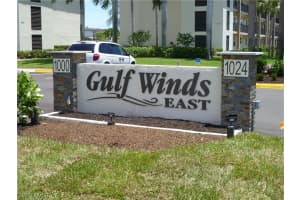 1010 Manatee Rd, Naples, FL 34114, Sold 10/07/20