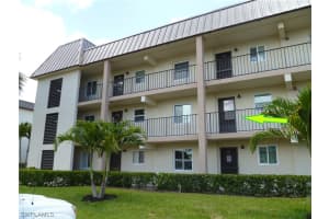 1010 Manatee Rd, Naples, FL 34114, Sold 10/07/20