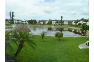 1010 Manatee Rd, Naples, FL 34114, Sold 10/07/20