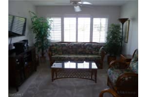 1010 Manatee Rd, Naples, FL 34114, Sold 10/07/20