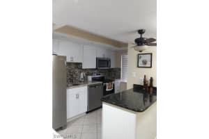 MLS# 220039253, Fort Myers Beach, Florida 33931