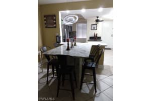 MLS# 220039253, Fort Myers Beach, Florida 33931