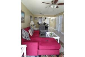 MLS# 220039253, Fort Myers Beach, Florida 33931