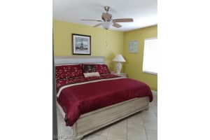 MLS# 220039253, Fort Myers Beach, Florida 33931