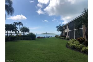 991 Collier Ct, Marco Island, FL 34145, Sold 10/02/20