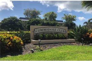 991 Collier Ct, Marco Island, FL 34145, Sold 10/02/20