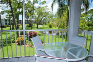 7080 Nantucket Cir #8, North Fort Myers, FL 33917, Sold 08/25/20