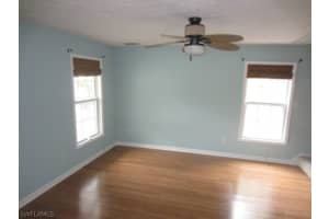 441 Leawood Cir, Naples, FL 34104, Sold 09/01/20