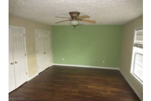 441 Leawood Cir, Naples, FL 34104, Sold 09/01/20
