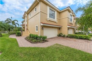 5035 Blauvelt Way, Naples, FL 34105, Sold 06/17/21