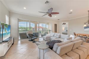 5035 Blauvelt Way, Naples, FL 34105, Sold 06/17/21