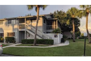 5745 Foxlake Dr h, North Fort Myers, FL 33917, Sold 11/13/20