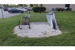 5745 Foxlake Dr h, North Fort Myers, FL 33917, Sold 11/13/20