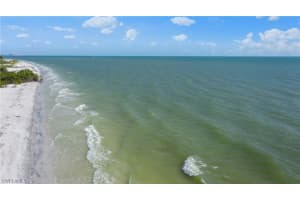 7330 Estero Blvd, Fort Myers Beach, FL 33931, Sold 09/15/20