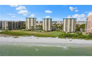 7330 Estero Blvd, Fort Myers Beach, FL 33931, Sold 09/15/20
