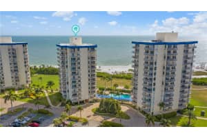 7330 Estero Blvd, Fort Myers Beach, FL 33931, Sold 09/15/20