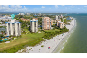 7330 Estero Blvd, Fort Myers Beach, FL 33931, Sold 09/15/20