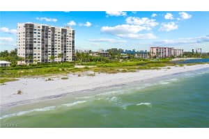 7500 Estero Blvd, Fort Myers Beach, FL 33931, Sold 04/16/21