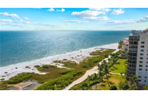 7500 Estero Blvd, Fort Myers Beach, FL 33931, Sold 04/16/21
