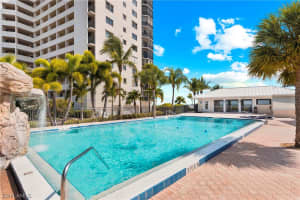 7500 Estero Blvd, Fort Myers Beach, FL 33931, Sold 04/16/21