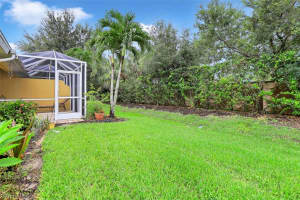 6246 Mandalay Cir, Naples, FL 34112, Sold 10/21/20