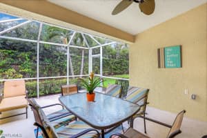 6246 Mandalay Cir, Naples, FL 34112, Sold 10/21/20