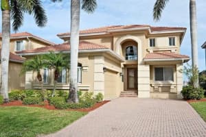8505 Sumner Ave, Fort Myers, FL 33908, Sold 10/09/20