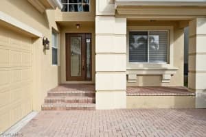 8505 Sumner Ave, Fort Myers, FL 33908, Sold 10/09/20