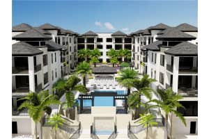 1130 3rd Ave S, Naples, FL 34102, Sold 04/12/23