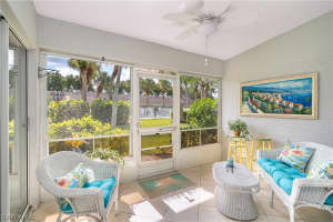10808 King George Ln, Naples, FL 34109, Sold 09/25/20